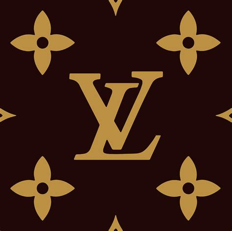 louis vuitton ar design.